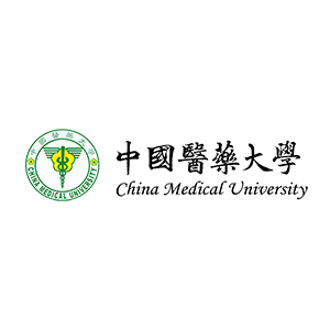中國醫藥大學首頁